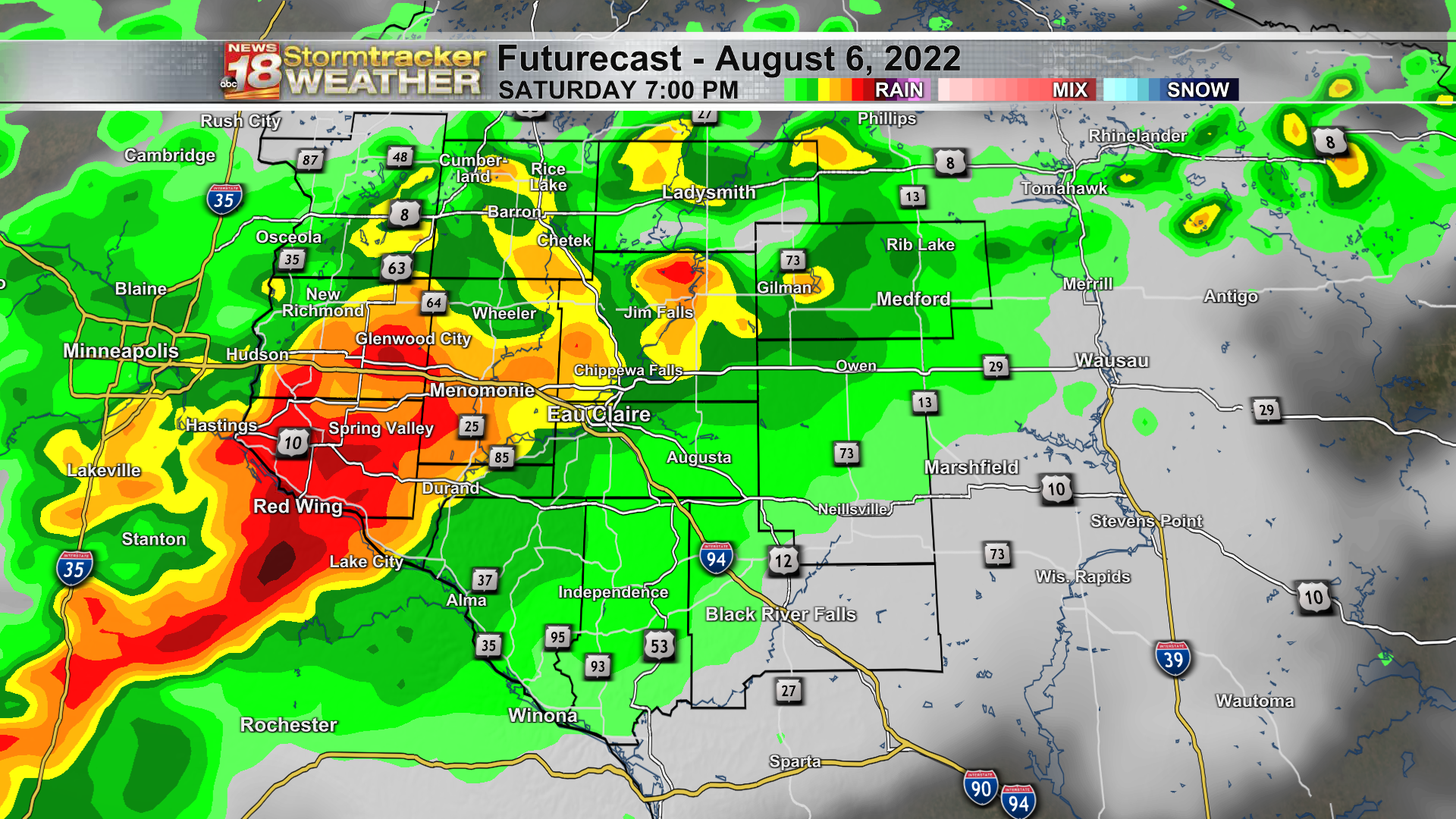 DMA - NAMNEST - Web Futurecast1.png